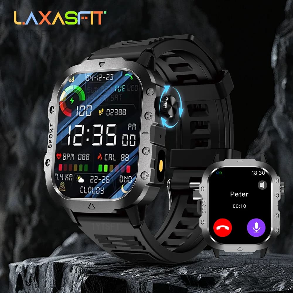 אלקטרוניקה LAXASFIT מאליאקספרס — קנו מ-AliExpress לישראל