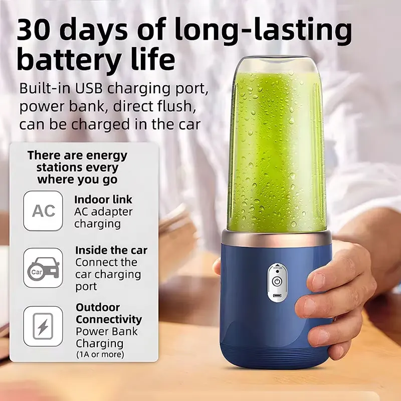 מכשירי חשמל מ-AliExpress — קנו מ-AliExpress לישראל