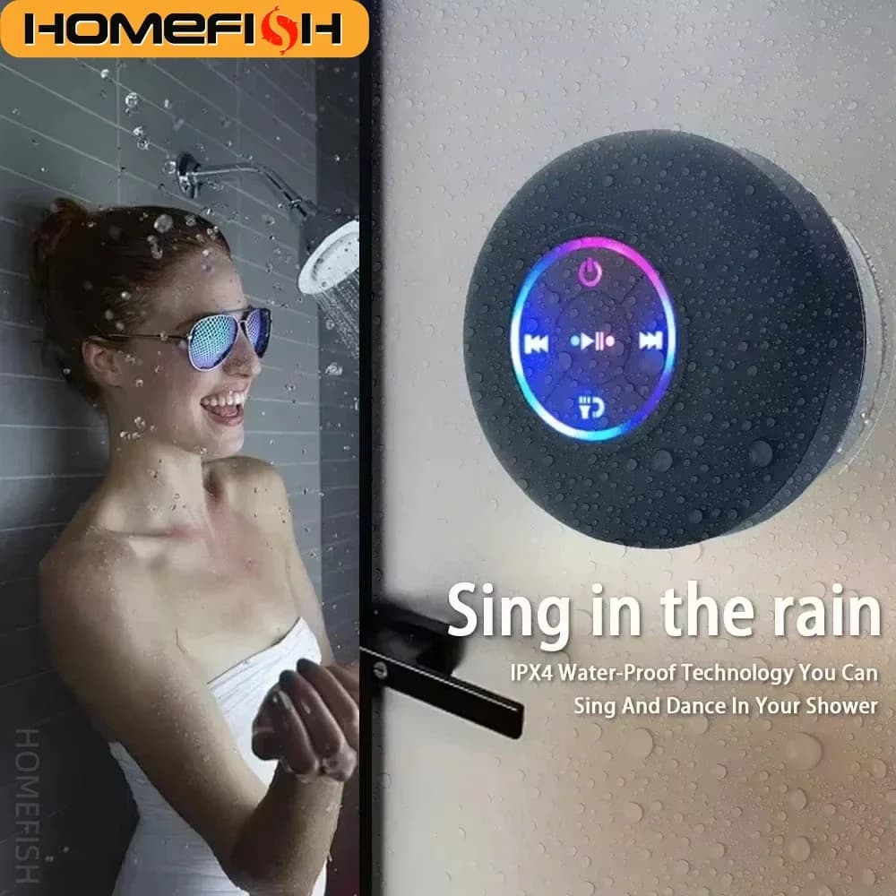 אלקטרוניקה HOMEFISH מאליאקספרס — קנו מ-AliExpress לישראל