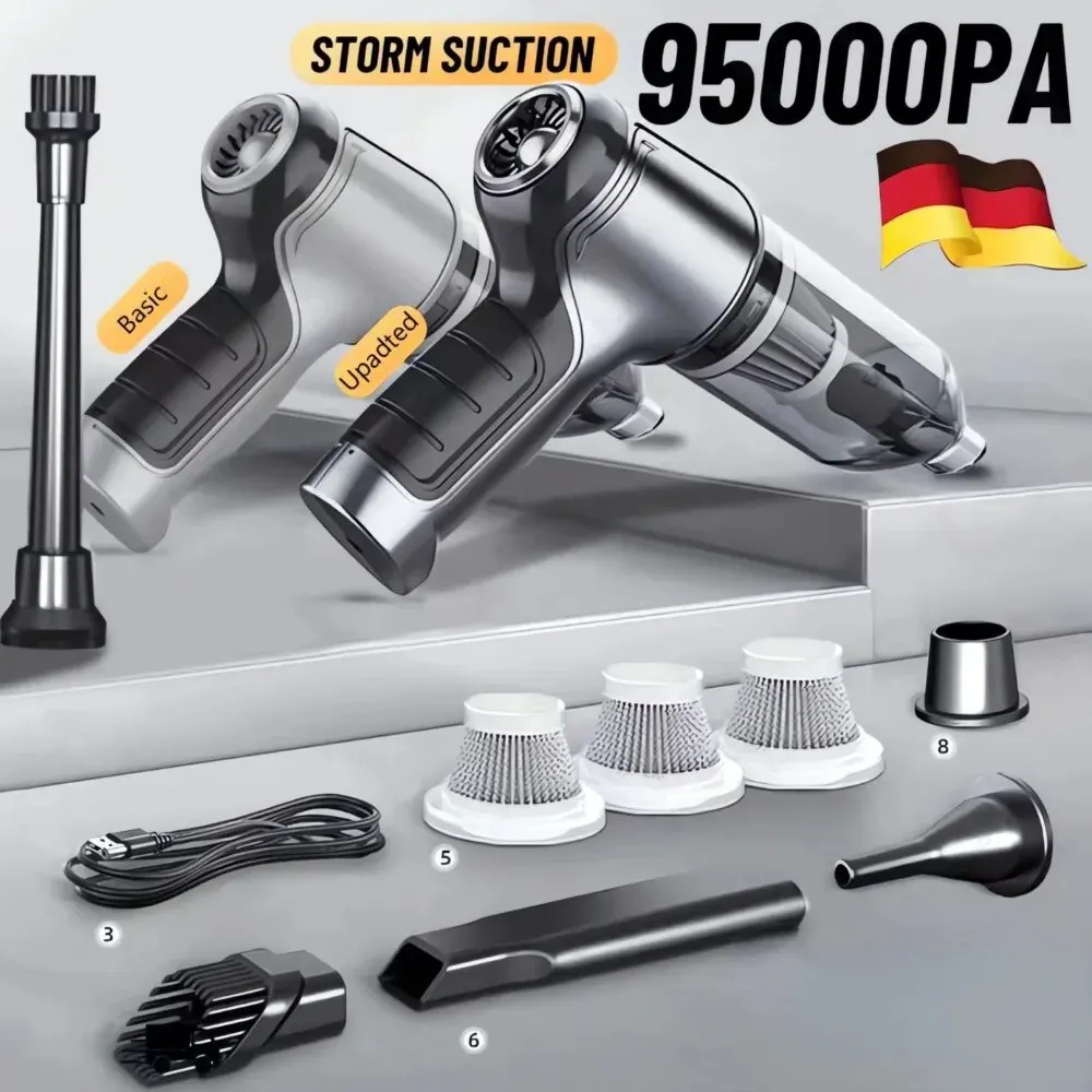 מכשירי חשמל Wireless מאליאקספרס — קנו מ-AliExpress לישראל