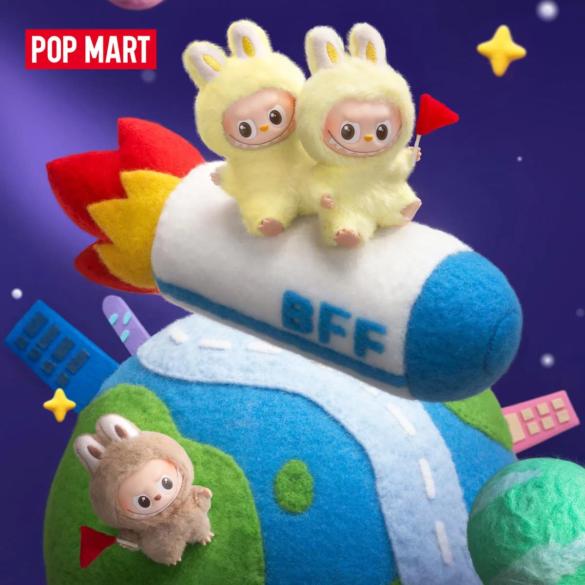 פין אהבה סדרת המפלצות - תליוני ויניל — קנו מ-AliExpress לישראל