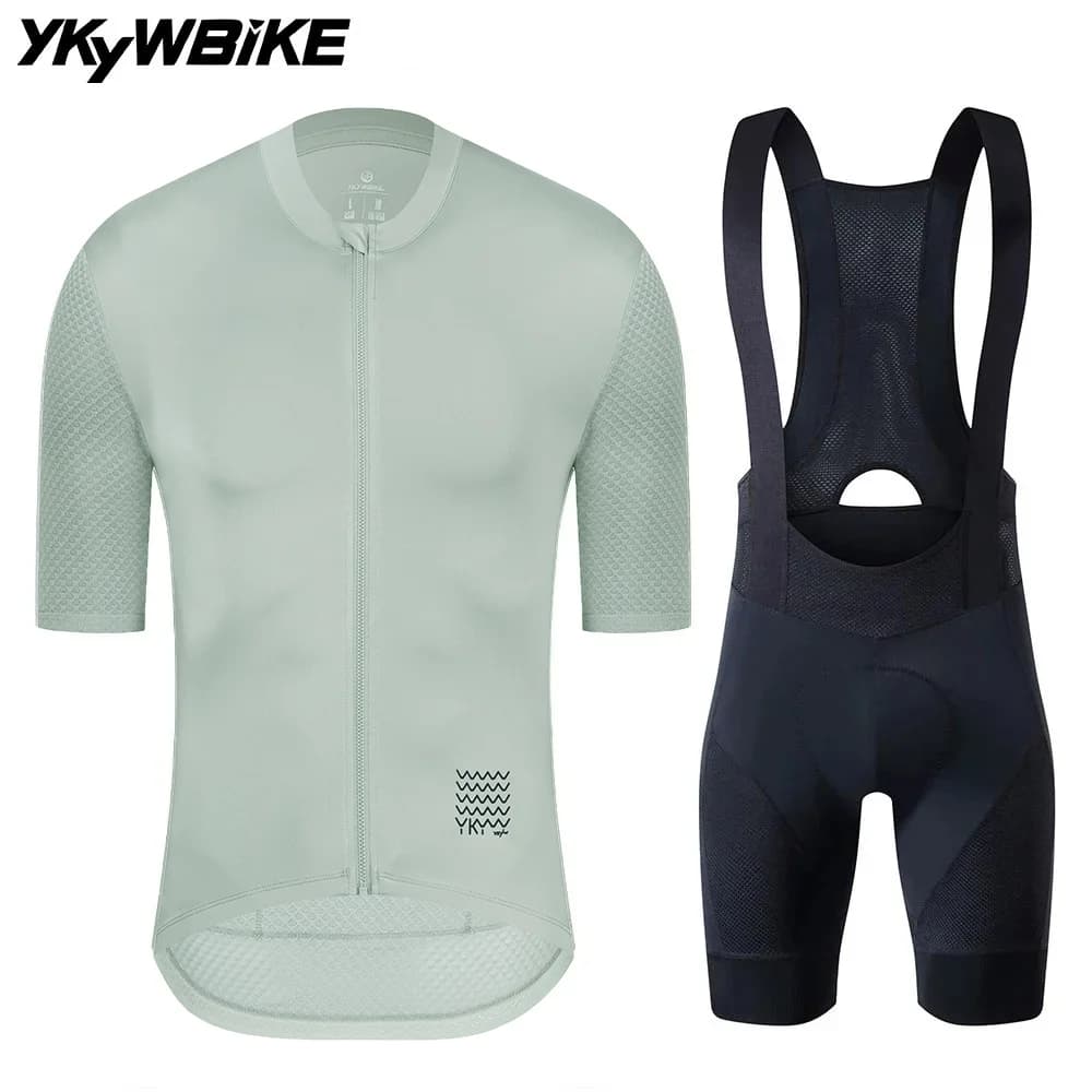 ספורט ובידור YKYWBIKE מאליאקספרס — קנו מ-AliExpress לישראל