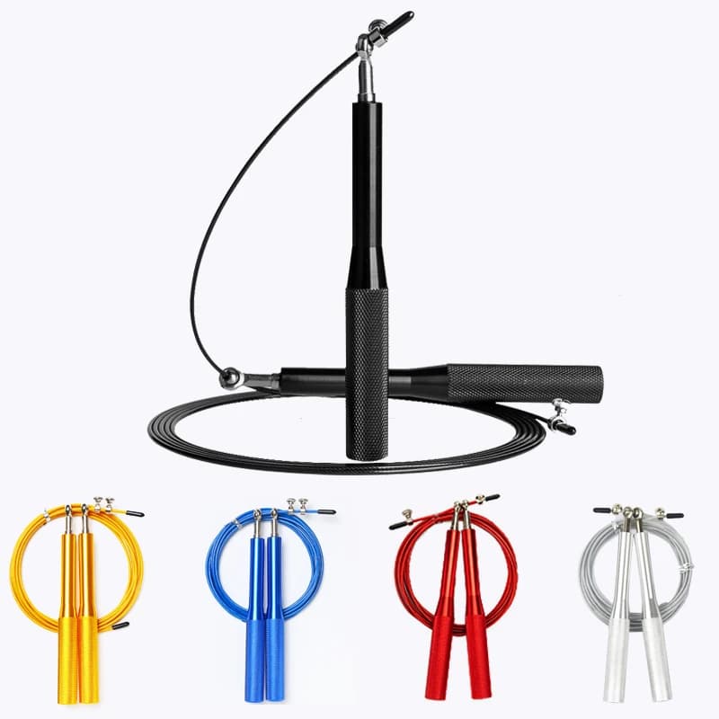 ספורט ובידור מ-AliExpress — קנו מ-AliExpress לישראל