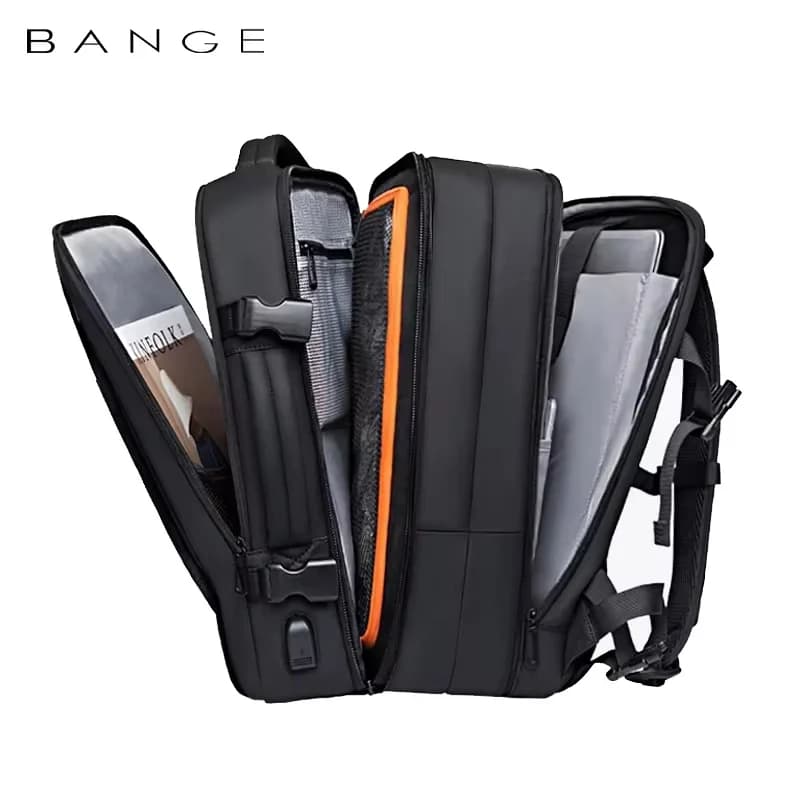 תיקים BANGE מאליאקספרס — קנו מ-AliExpress לישראל