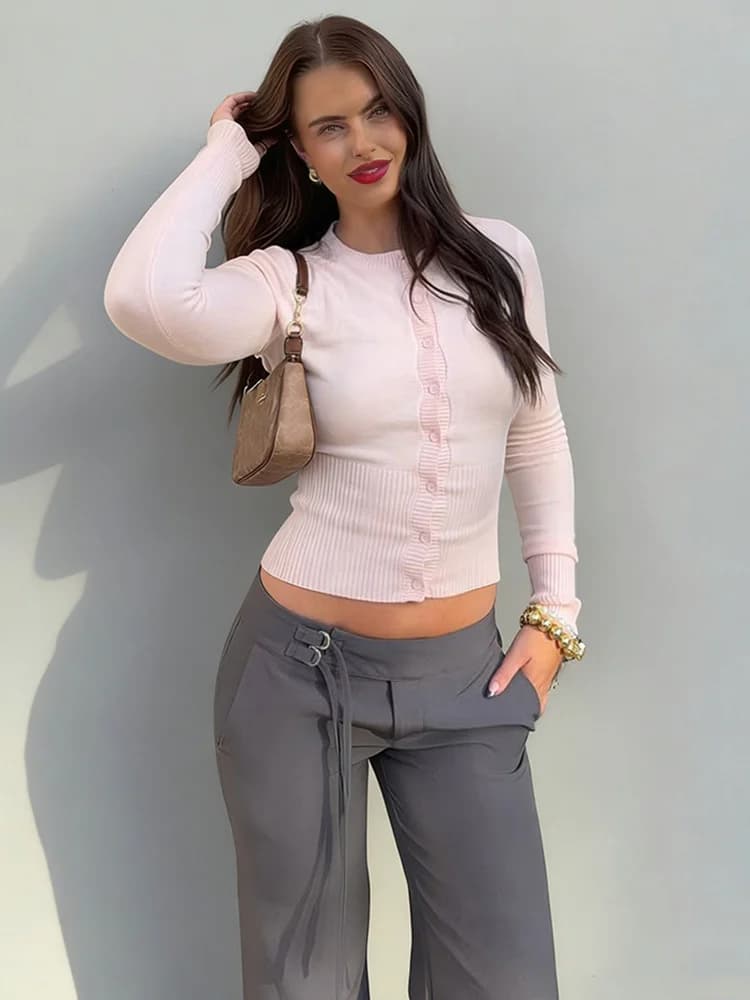 ביגוד נשים Tossy מאליאקספרס — קנו מ-AliExpress לישראל