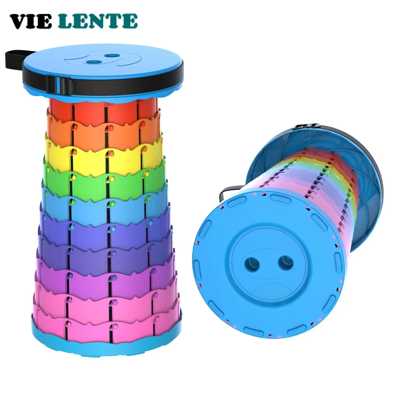 ספורט ובידור Thickened מאליאקספרס — קנו מ-AliExpress לישראל