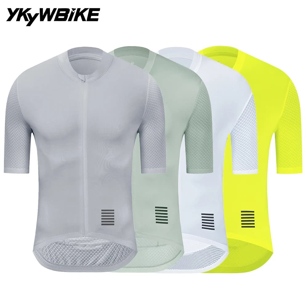 ספורט ובידור YKYWBIKE מאליאקספרס — קנו מ-AliExpress לישראל
