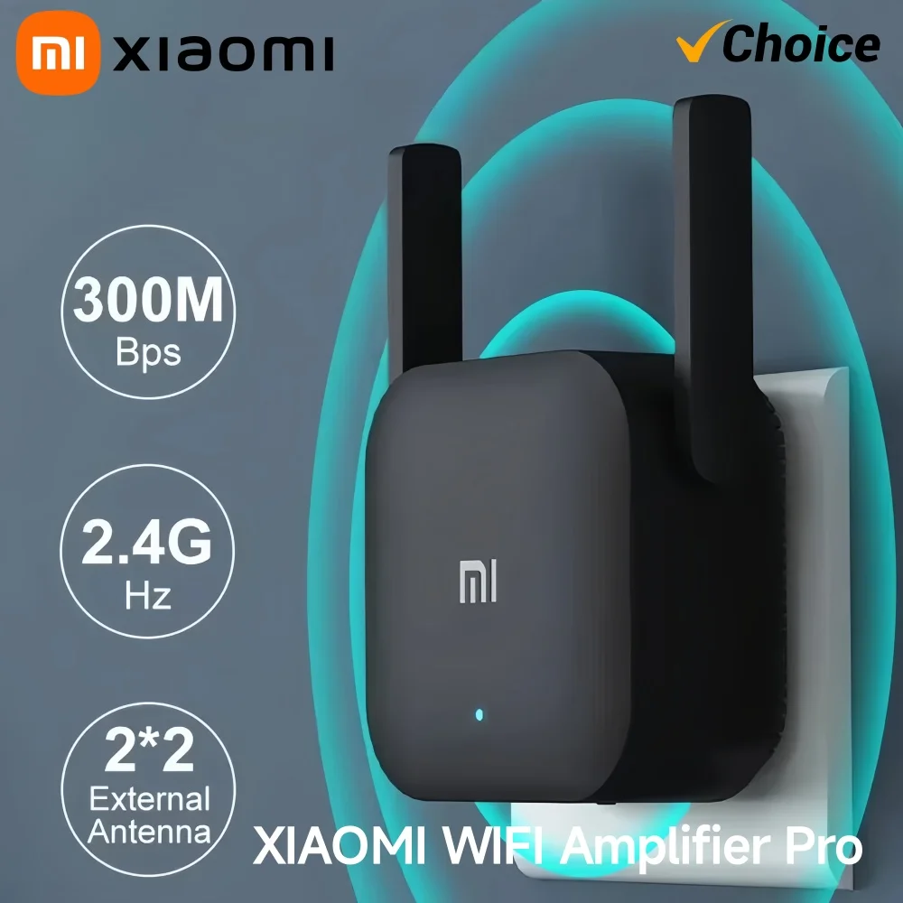 מחשבים ומשרד Xiaomi מאליאקספרס — קנו מ-AliExpress לישראל