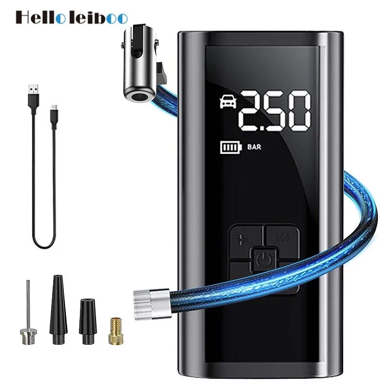 רכב Car מאליאקספרס — קנו מ-AliExpress לישראל