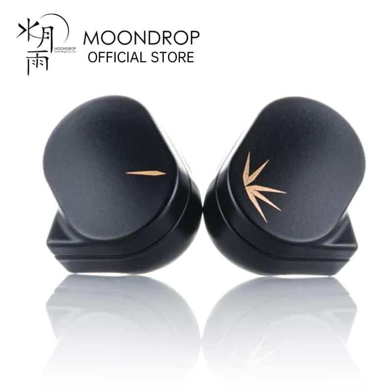 אלקטרוניקה MOONDROP מאליאקספרס — קנו מ-AliExpress לישראל