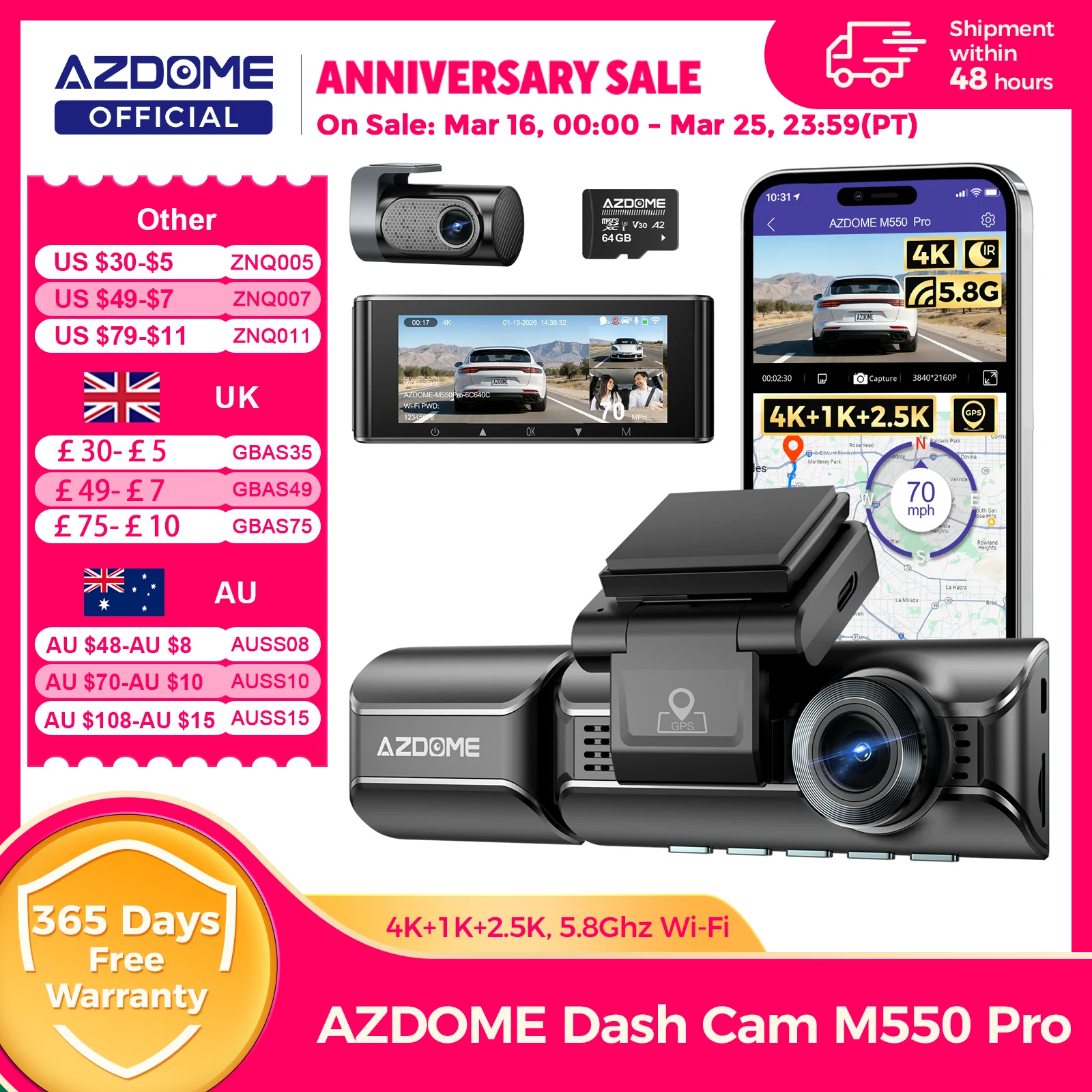 רכב Upgrade מאליאקספרס — קנו מ-AliExpress לישראל