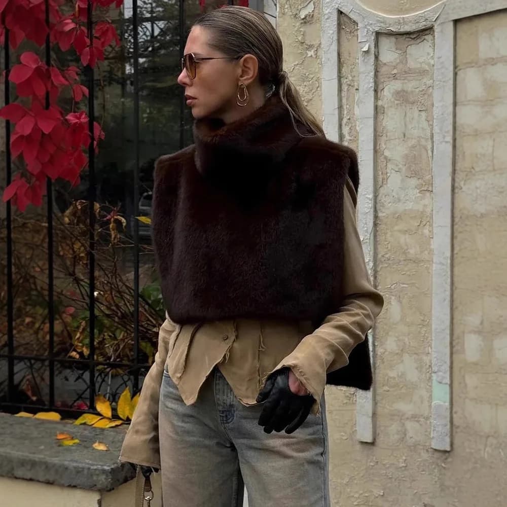 ביגוד נשים 2025 מאליאקספרס — קנו מ-AliExpress לישראל