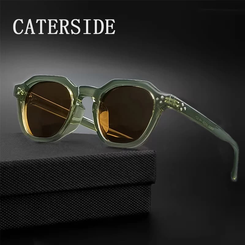 אביזרי אופנה CATERSIDE מאליאקספרס — קנו מ-AliExpress לישראל