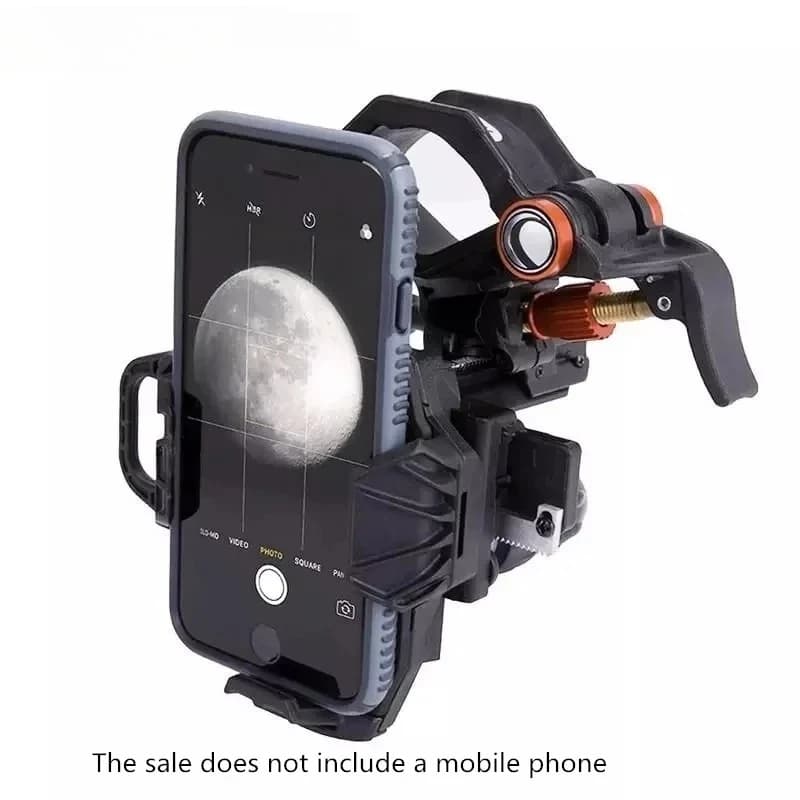 אלקטרוניקה Celestron מאליאקספרס — קנו מ-AliExpress לישראל