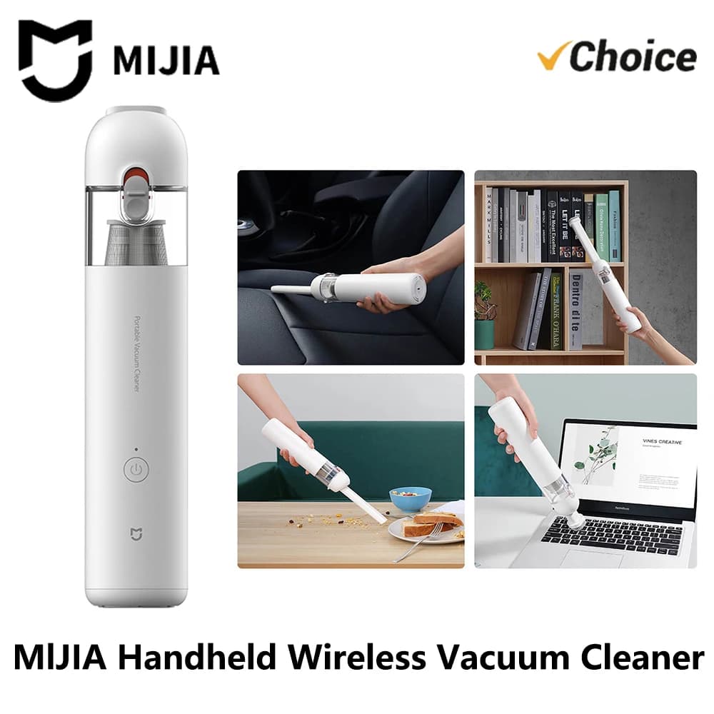 מכשירי חשמל מ-AliExpress — קנו מ-AliExpress לישראל