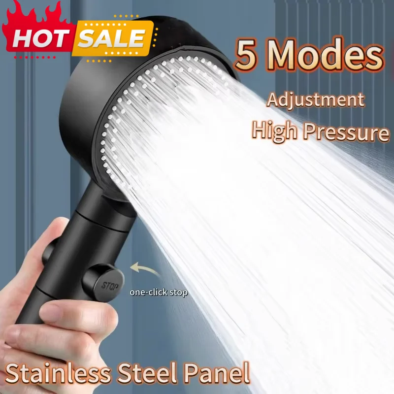 שיפוץ ובנייה מ-AliExpress — קנו מ-AliExpress לישראל