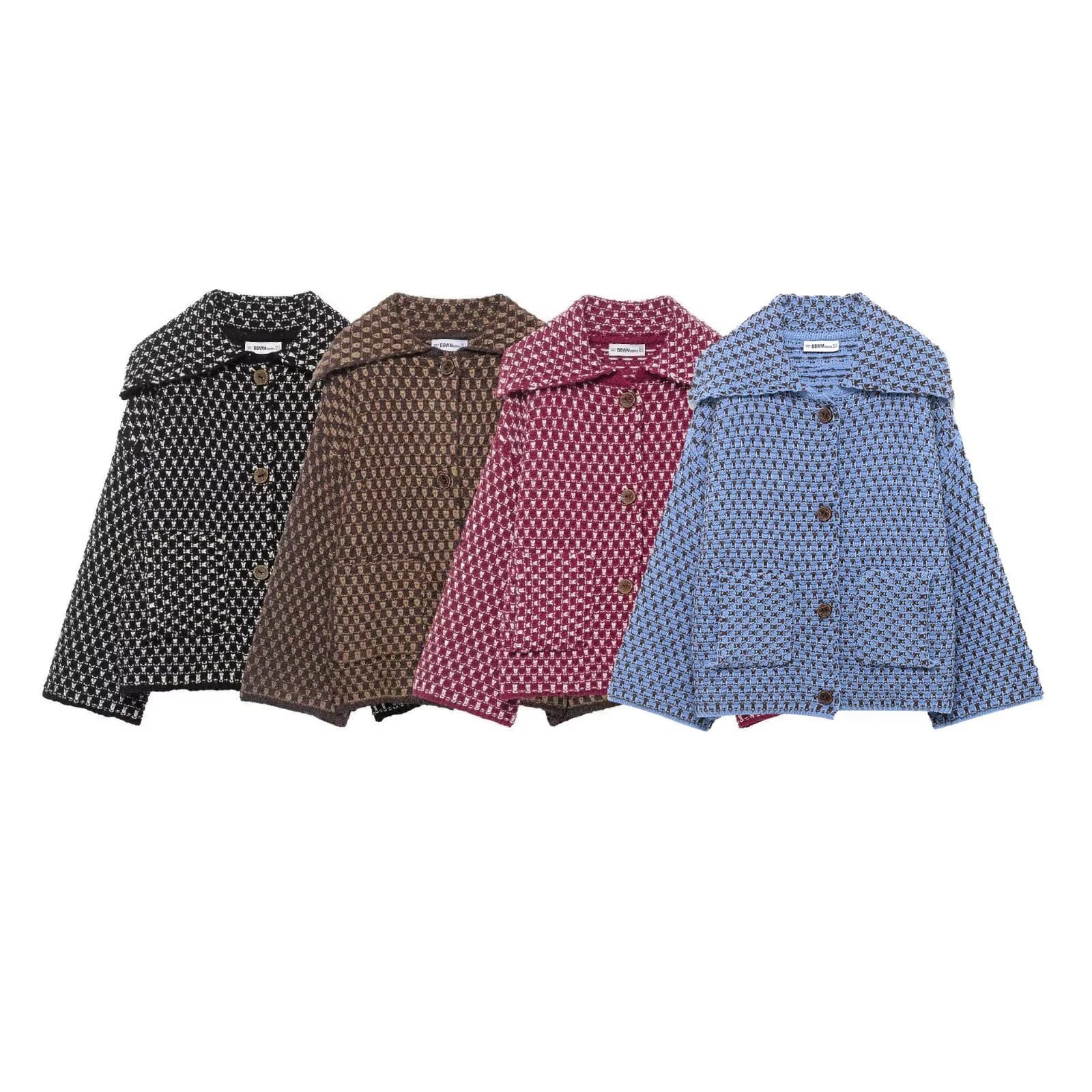 ביגוד נשים Korean מאליאקספרס — קנו מ-AliExpress לישראל