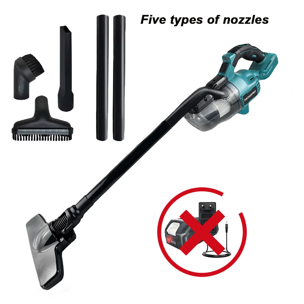 כלים Cordless מאליאקספרס — קנו מ-AliExpress לישראל