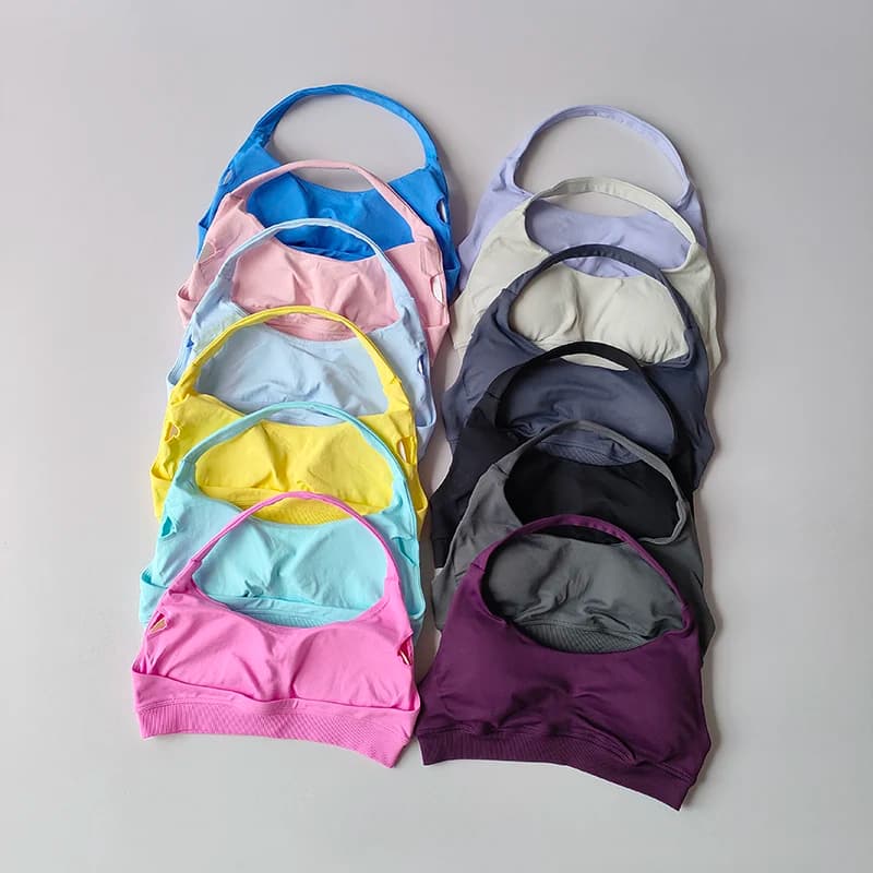 ספורט והנעלה Shockproof מאליאקספרס — קנו מ-AliExpress לישראל