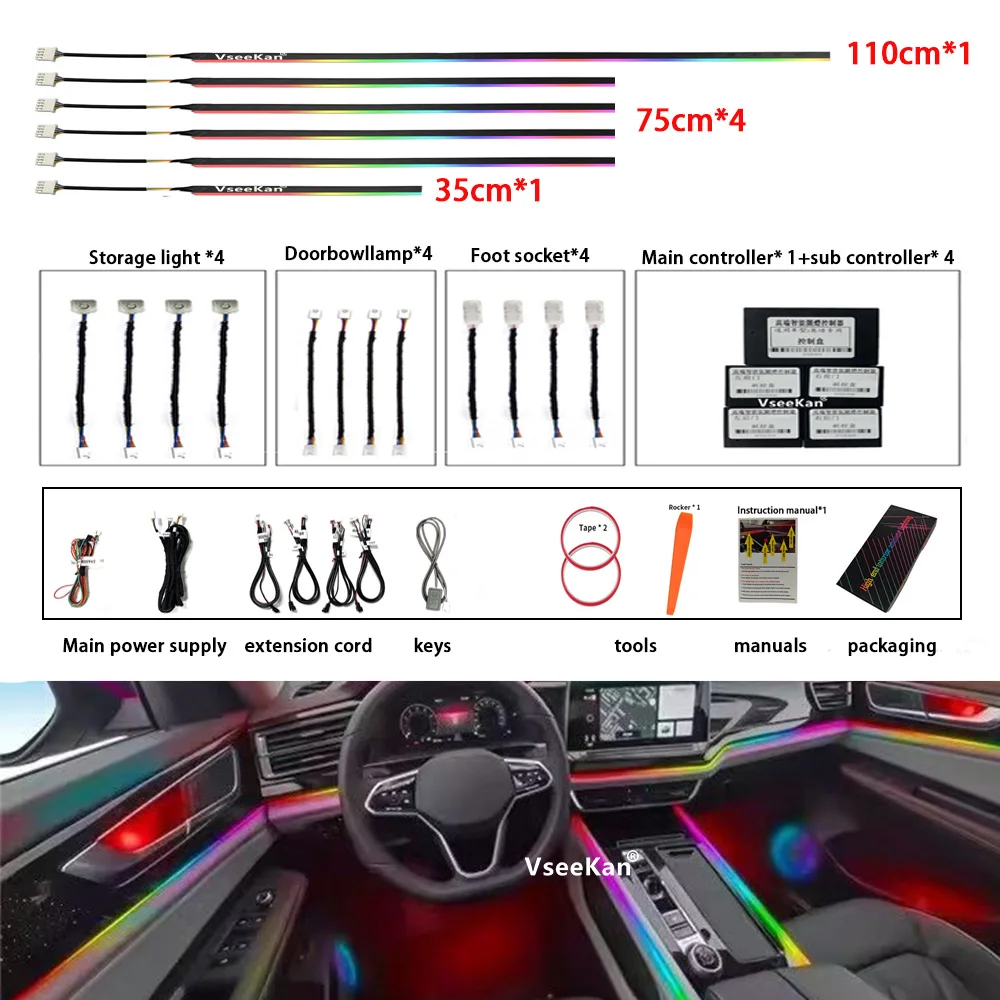 רכב 6/10/14/18 מאליאקספרס — קנו מ-AliExpress לישראל