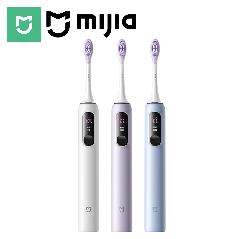 מכשירי חשמל MIJIA מאליאקספרס — קנו מ-AliExpress לישראל