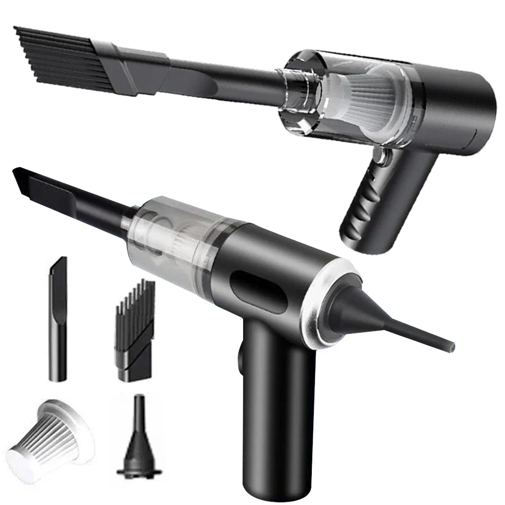 רכב Portable מאליאקספרס — קנו מ-AliExpress לישראל