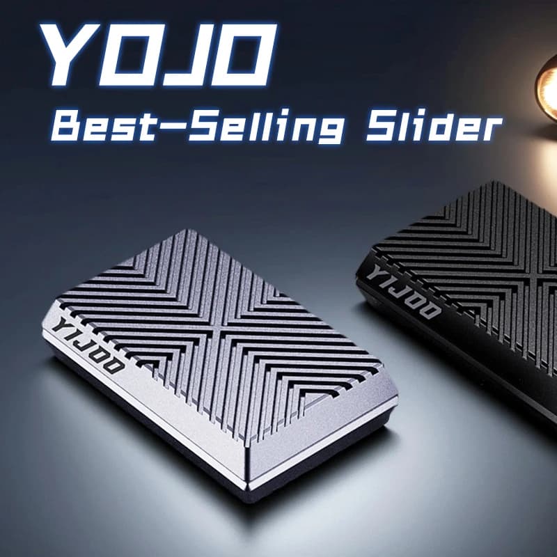 צעצועים fidget מאליאקספרס — מ-AliExpress