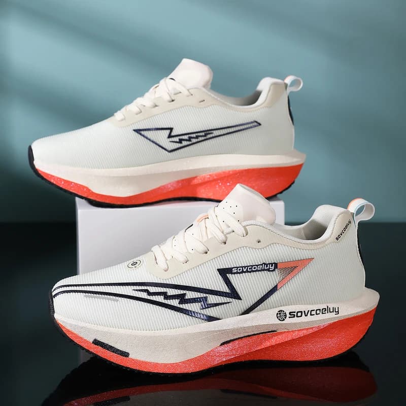 נעליים Running מאליאקספרס — קנו מ-AliExpress לישראל