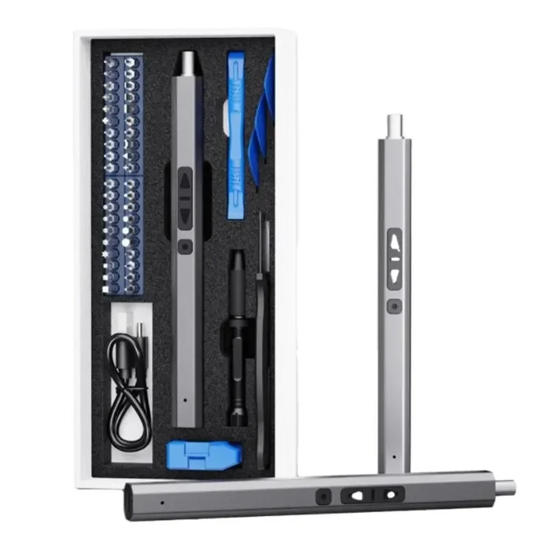 כלים 12-In-1 מאליאקספרס — קנו מ-AliExpress לישראל