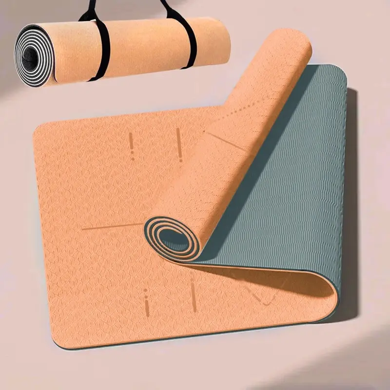 ספורט ובידור WESTTUNE מאליאקספרס — קנו מ-AliExpress לישראל