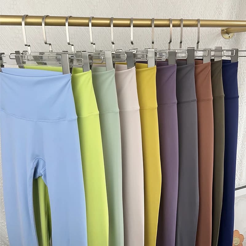 ספורט והנעלה מ-AliExpress — קנו מ-AliExpress לישראל