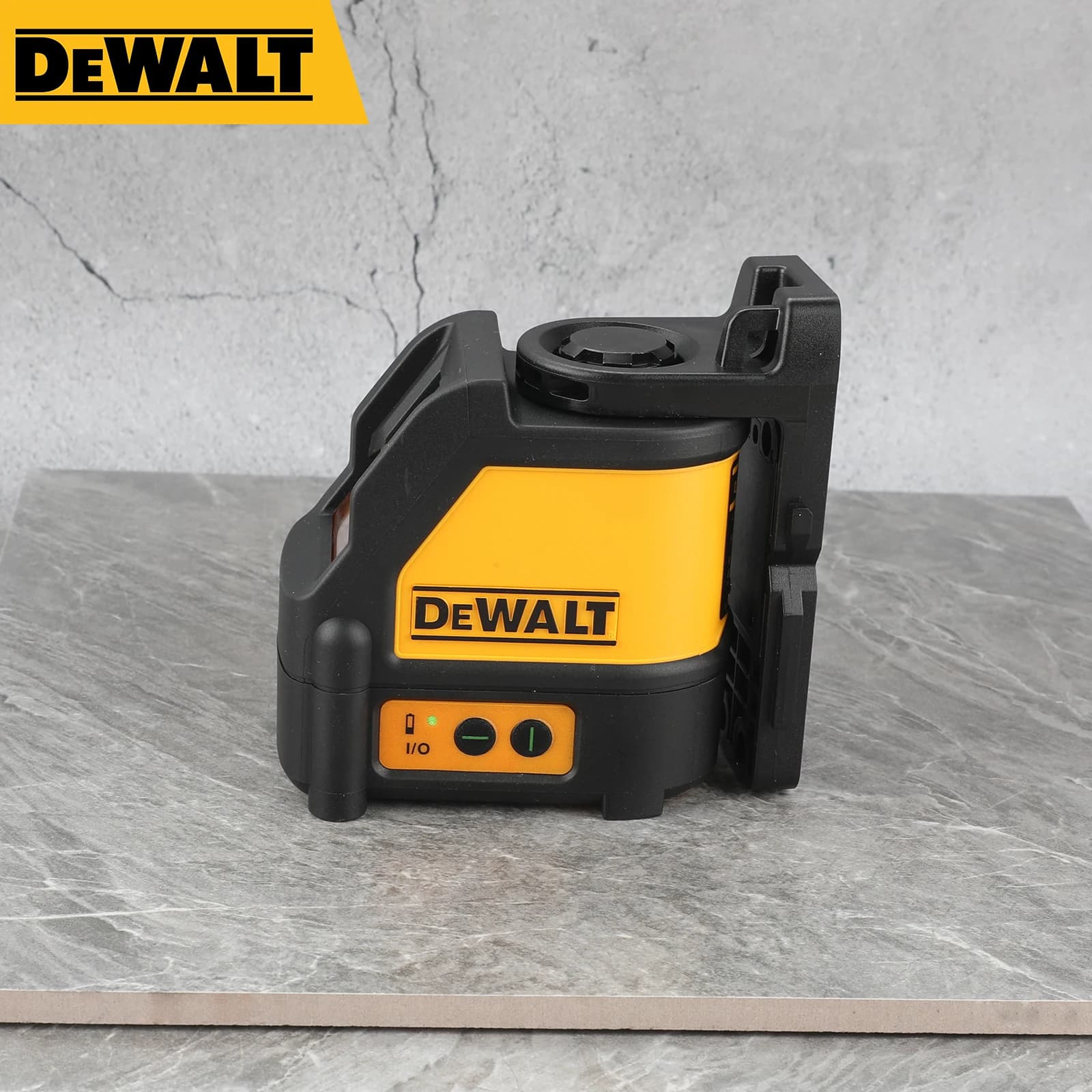 כלים DEWALT מאליאקספרס — קנו מ-AliExpress לישראל