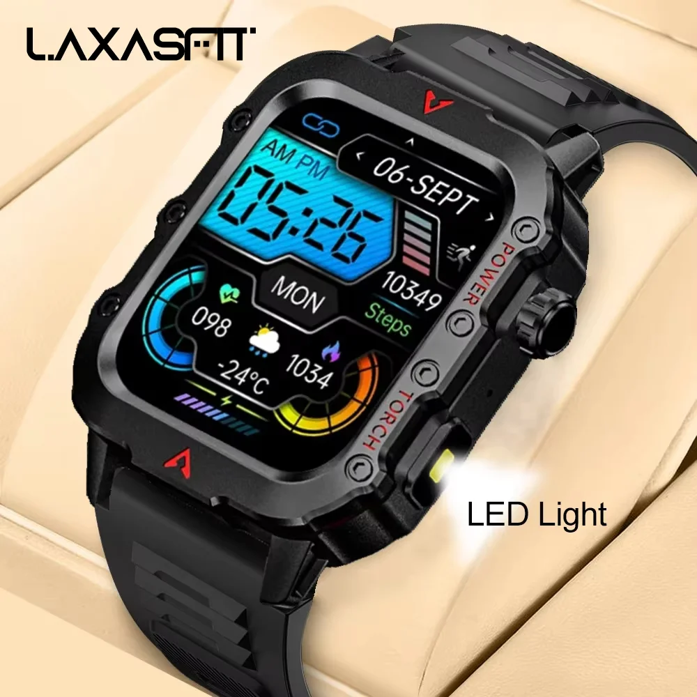 אלקטרוניקה LAXASFIT מאליאקספרס — קנו מ-AliExpress לישראל