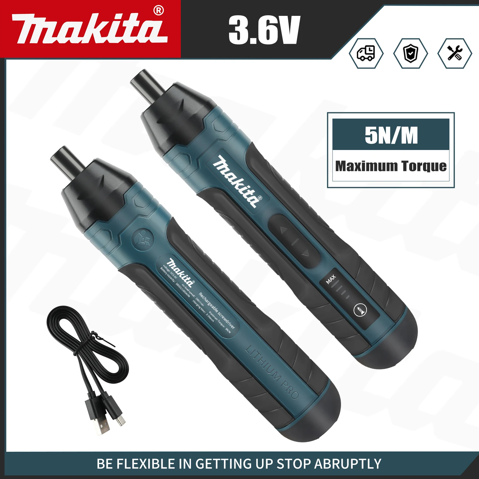 כלים Makita מאליאקספרס — קנו מ-AliExpress לישראל