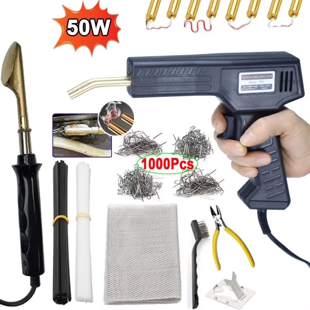 רכב 50W מאליאקספרס — קנו מ-AliExpress לישראל