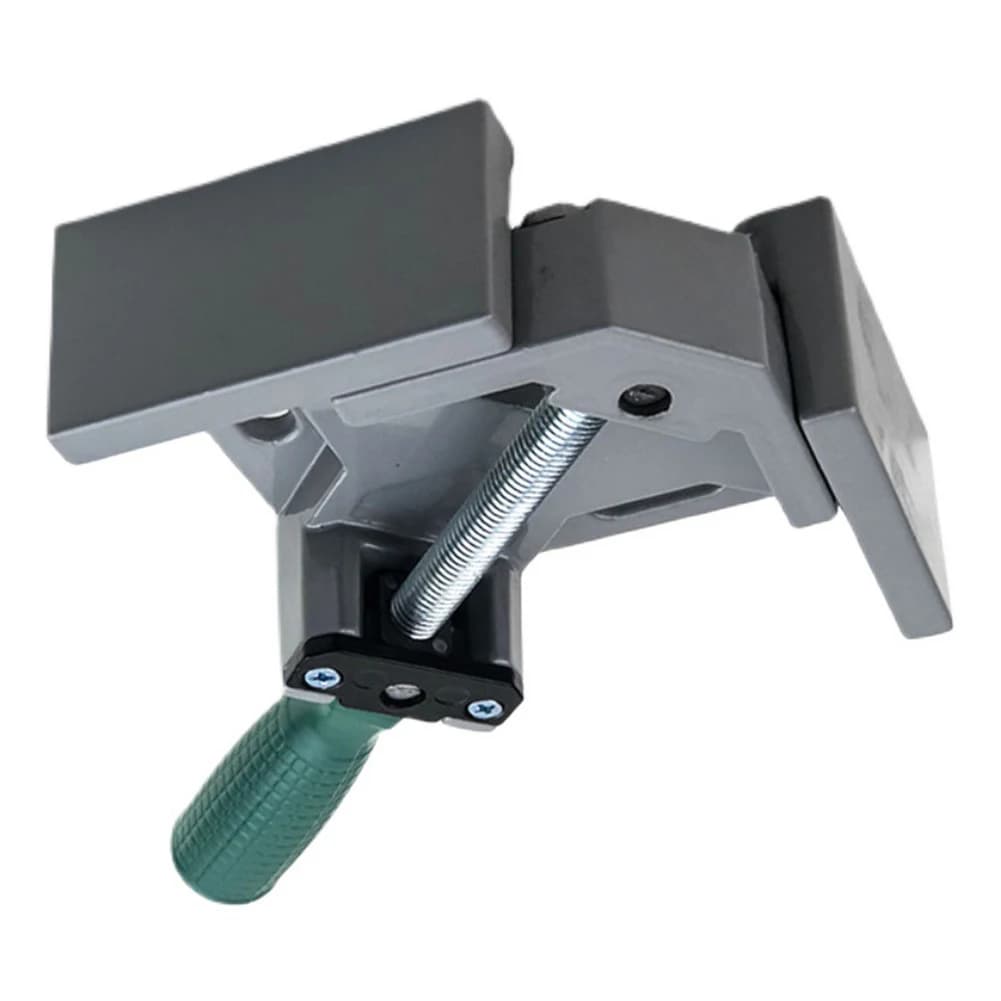 קליפס זווית 90 מעלות לעבודה עם עץ — קנו מ-AliExpress לישראל