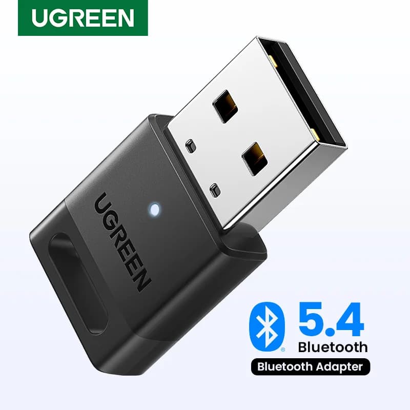 אלקטרוניקה UGREEN מאליאקספרס — קנו מ-AliExpress לישראל