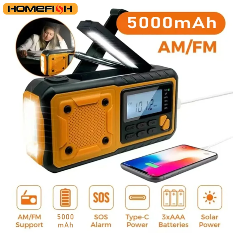 אלקטרוניקה HOMEFISH מאליאקספרס — קנו מ-AliExpress לישראל