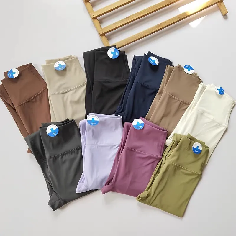 ספורט והנעלה מ-AliExpress — קנו מ-AliExpress לישראל