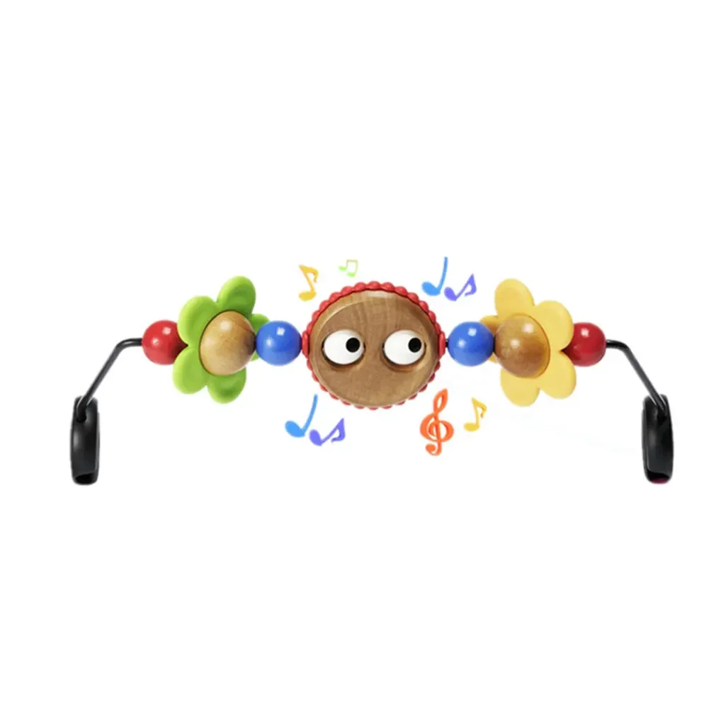 צעצועים Baby מאליאקספרס — קנו מ-AliExpress לישראל