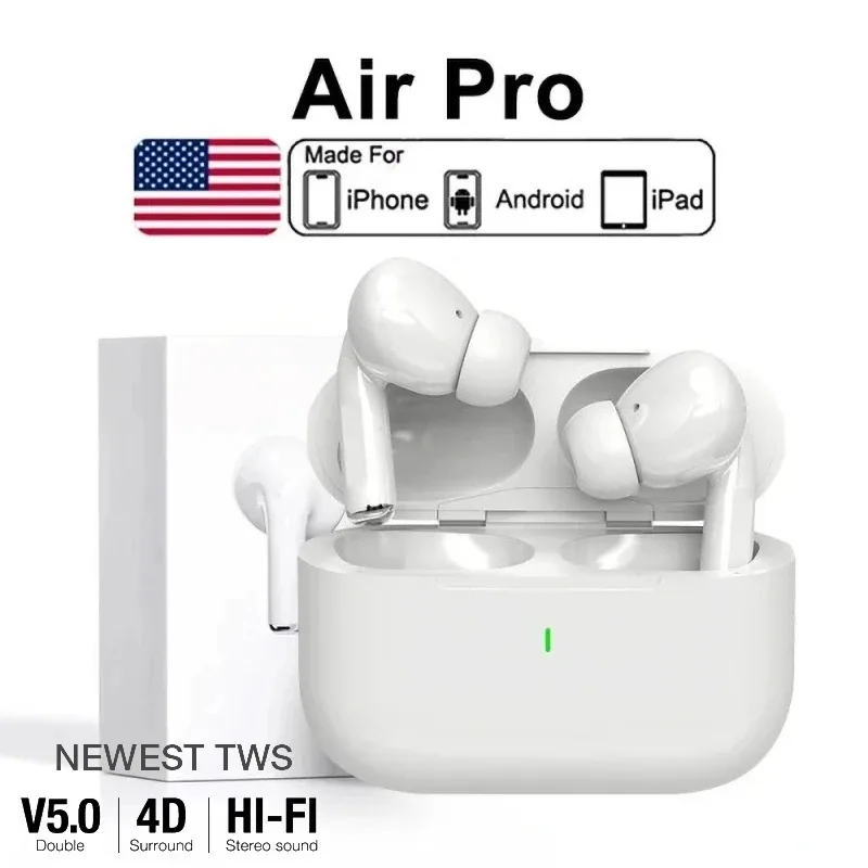 אלקטרוניקה Air מאליאקספרס — קנו מ-AliExpress לישראל