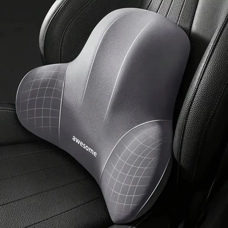 בית ומטבח 1pc מאליאקספרס — קנו מ-AliExpress לישראל