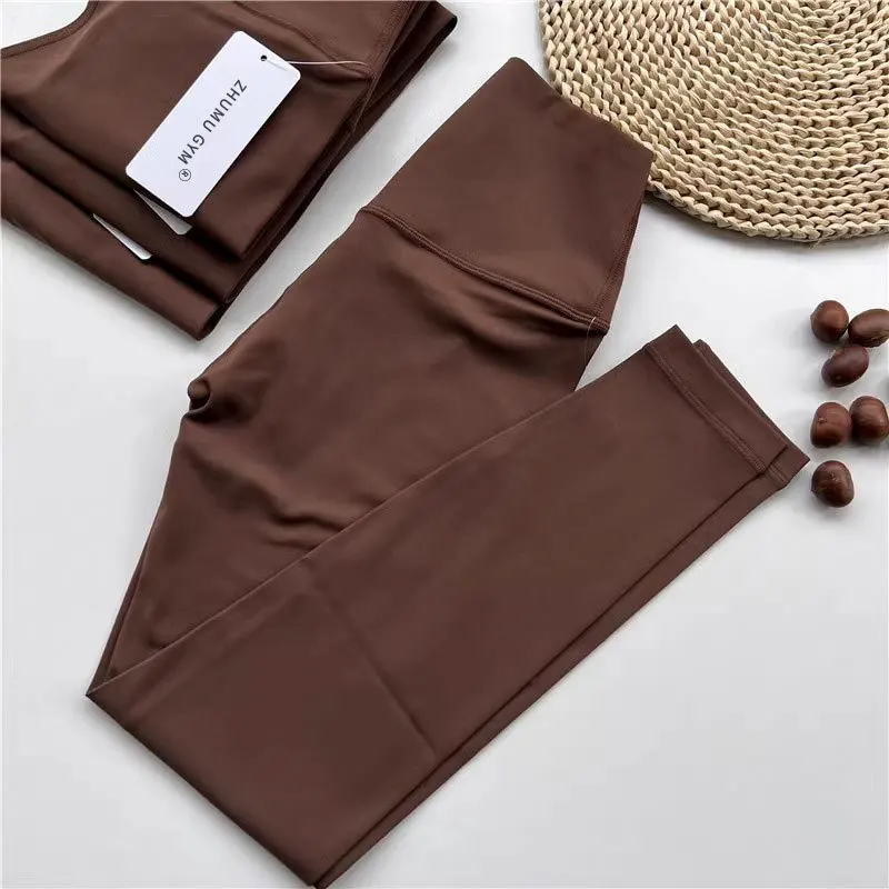 ספורט והנעלה Fitness מאליאקספרס — קנו מ-AliExpress לישראל