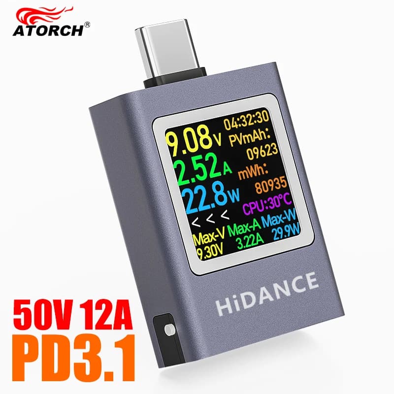 כלים 13 מאליאקספרס — קנו מ-AliExpress לישראל