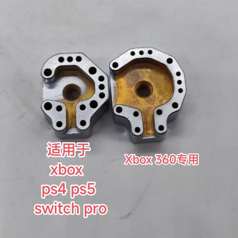 כלים Joystick מאליאקספרס — קנו מ-AliExpress לישראל