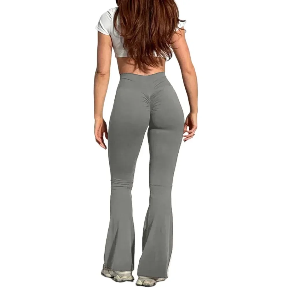 ביגוד נשים מ-AliExpress — קנו מ-AliExpress לישראל