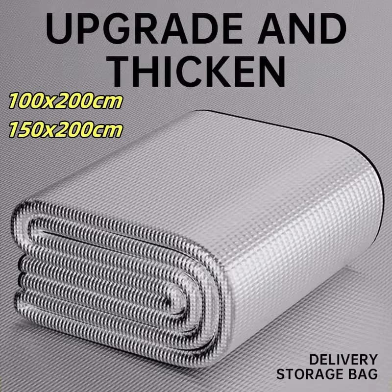 ספורט ובידור Waterproof מאליאקספרס — קנו מ-AliExpress לישראל