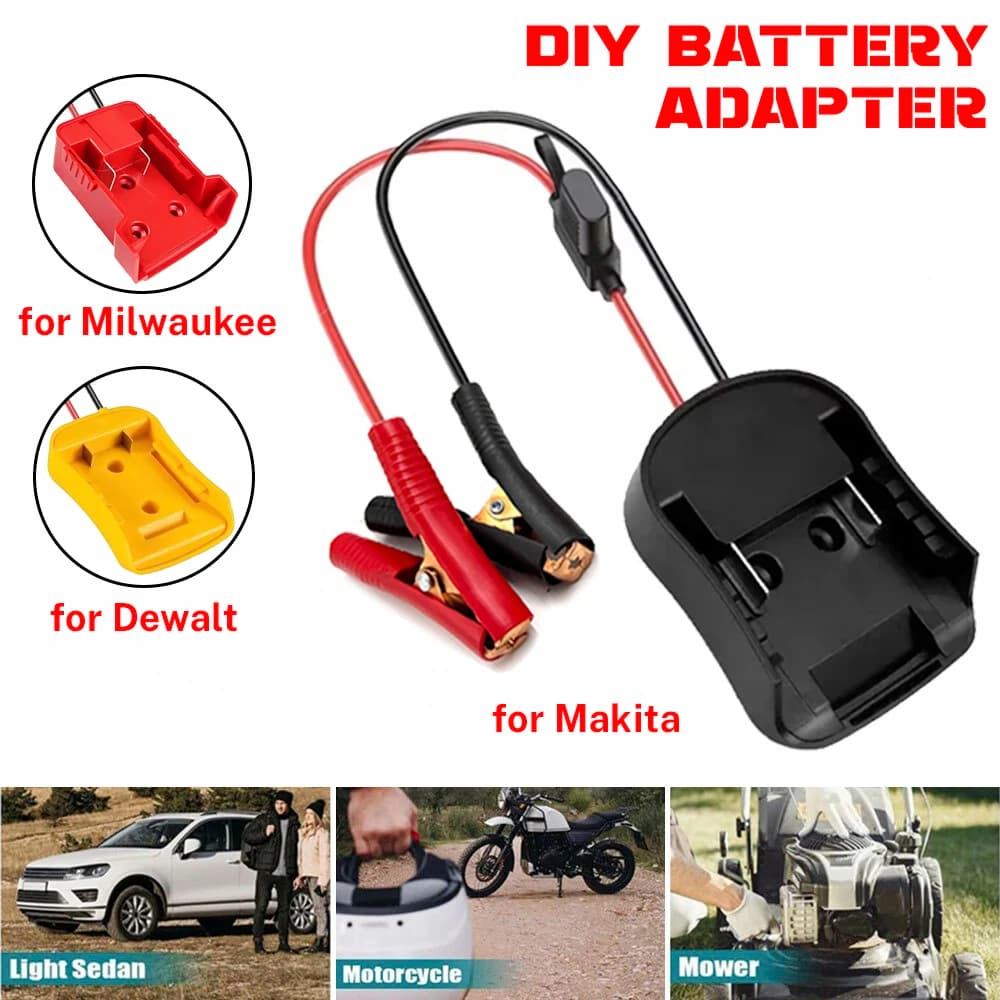 כלים Igniter מאליאקספרס — קנו מ-AliExpress לישראל