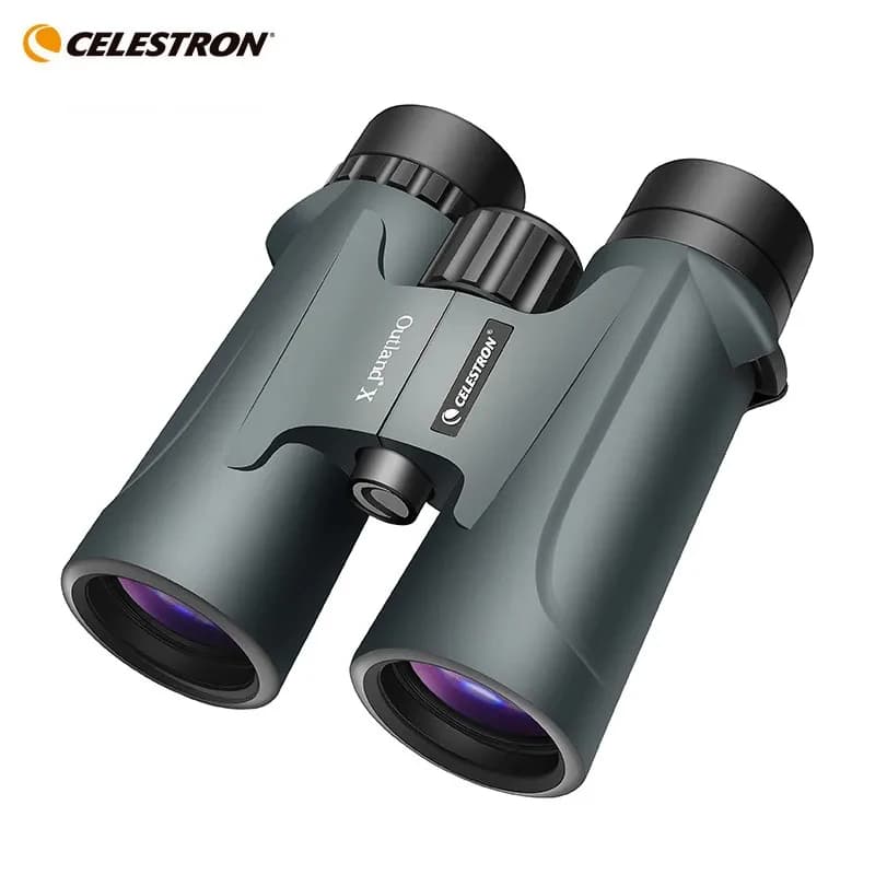 ספורט ובידור Celestron מאליאקספרס — קנו מ-AliExpress לישראל