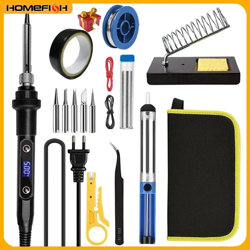 כלים מ-AliExpress — קנו מ-AliExpress לישראל